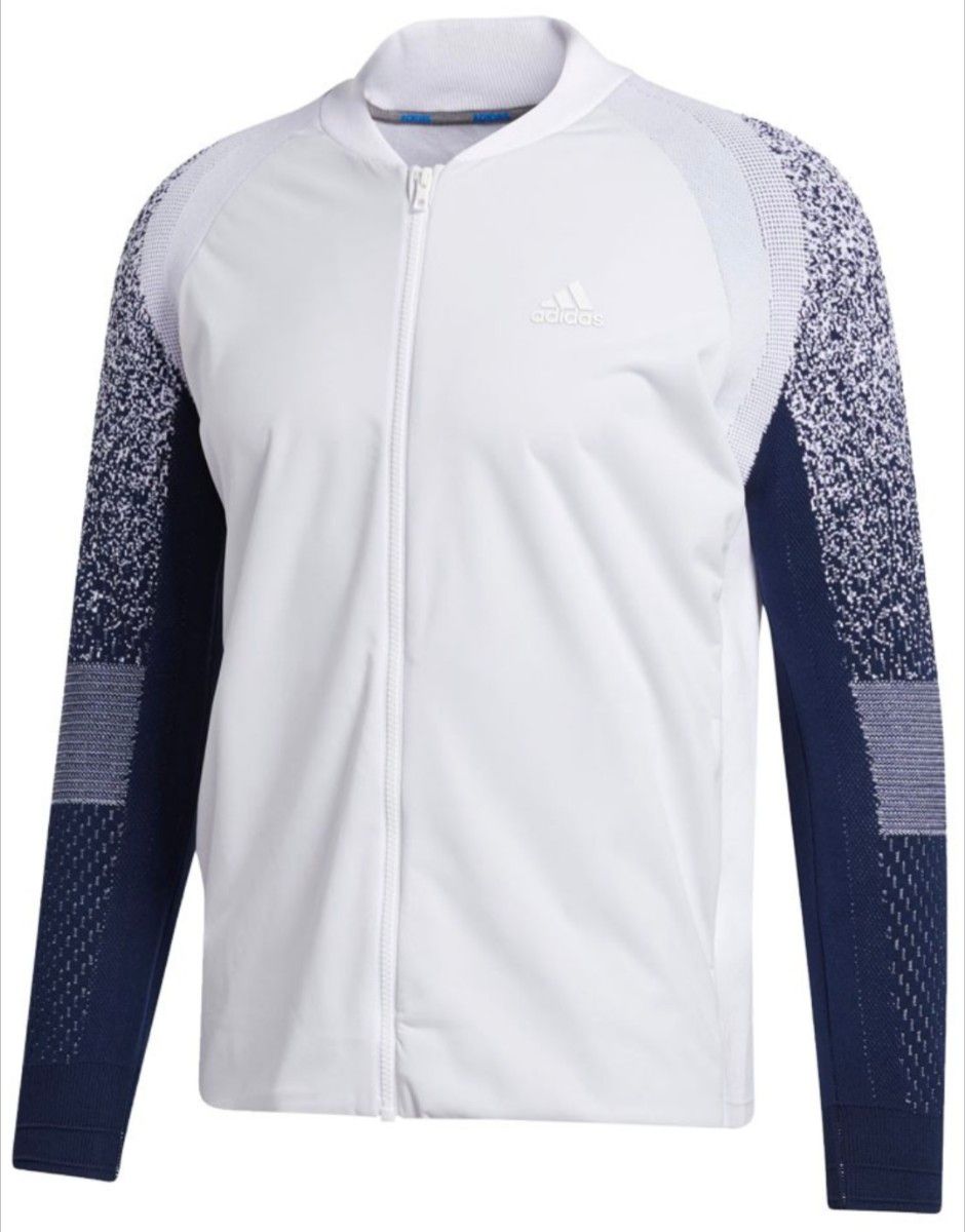 新品 タグ付き L 】 adidas アディダス ゴルフウェア ストレッチ 新品 タグ付き L 】 adidas アディダス ゴルフウェア ストレッチ
