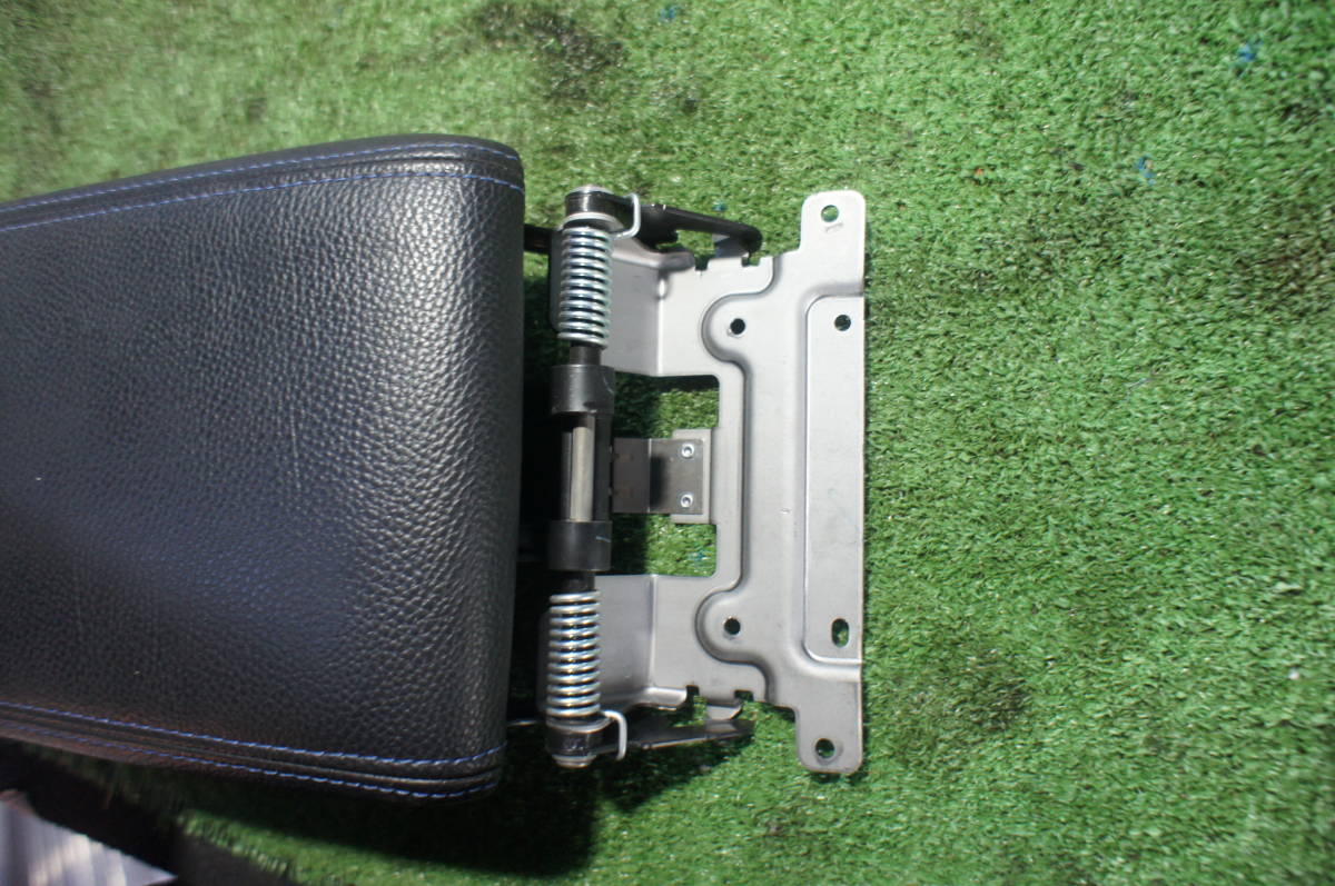 item_image_5