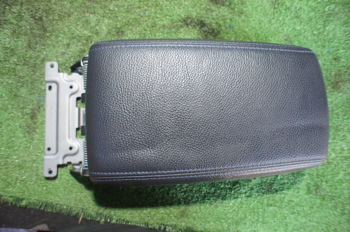 item_image_1