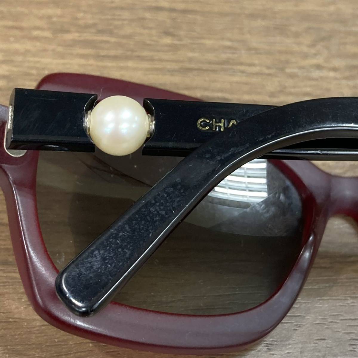 CHANEL シャネル サングラス レディース ブランド フェイク CHANEL シャネル サングラス レディース ブランド フェイク