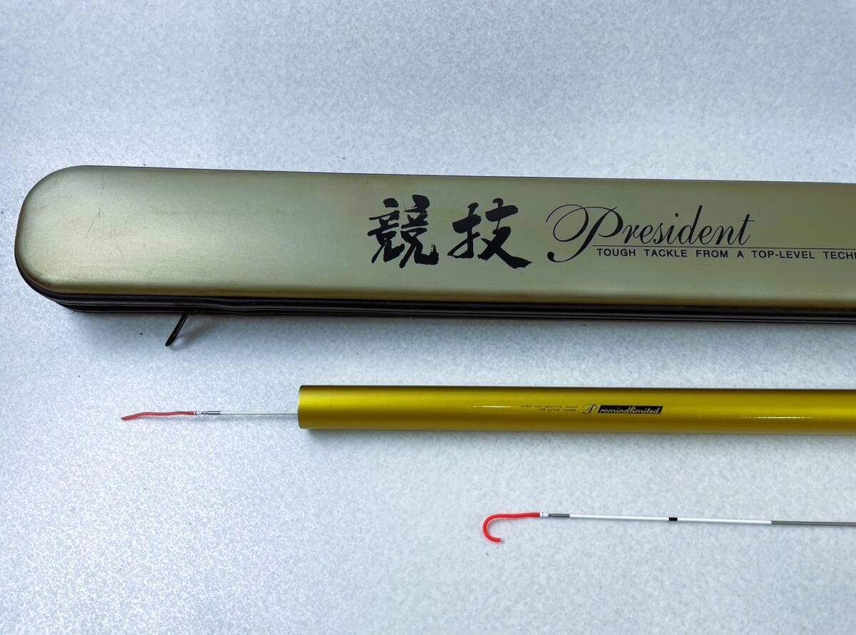 5950円 入手困難 オリムピック PROMNILMITED IN A SKILLFUL 5950円 入手困難 オリムピック PROMNILMITED IN A SKILLFUL