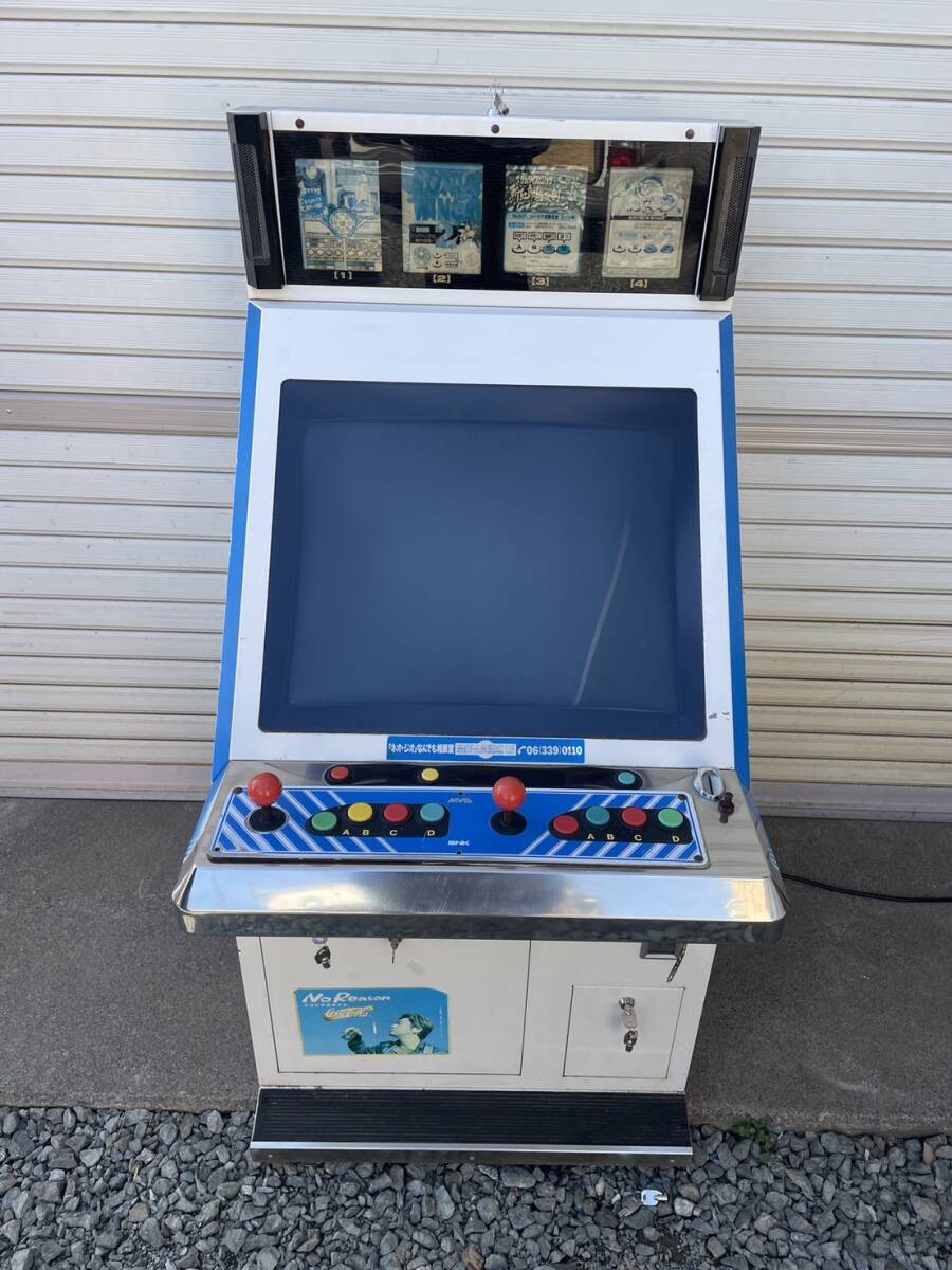 konami コナミ リフレクビート REFLEC BEAT groovin konami コナミ リフレクビート REFLEC BEAT groovin