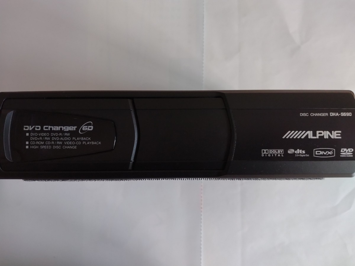 再入荷】 $_57.PNG?set_id=880000500F カーオーディオ - カー 再入荷】 $_57.PNG?set_id=880000500F カーオーディオ - カー