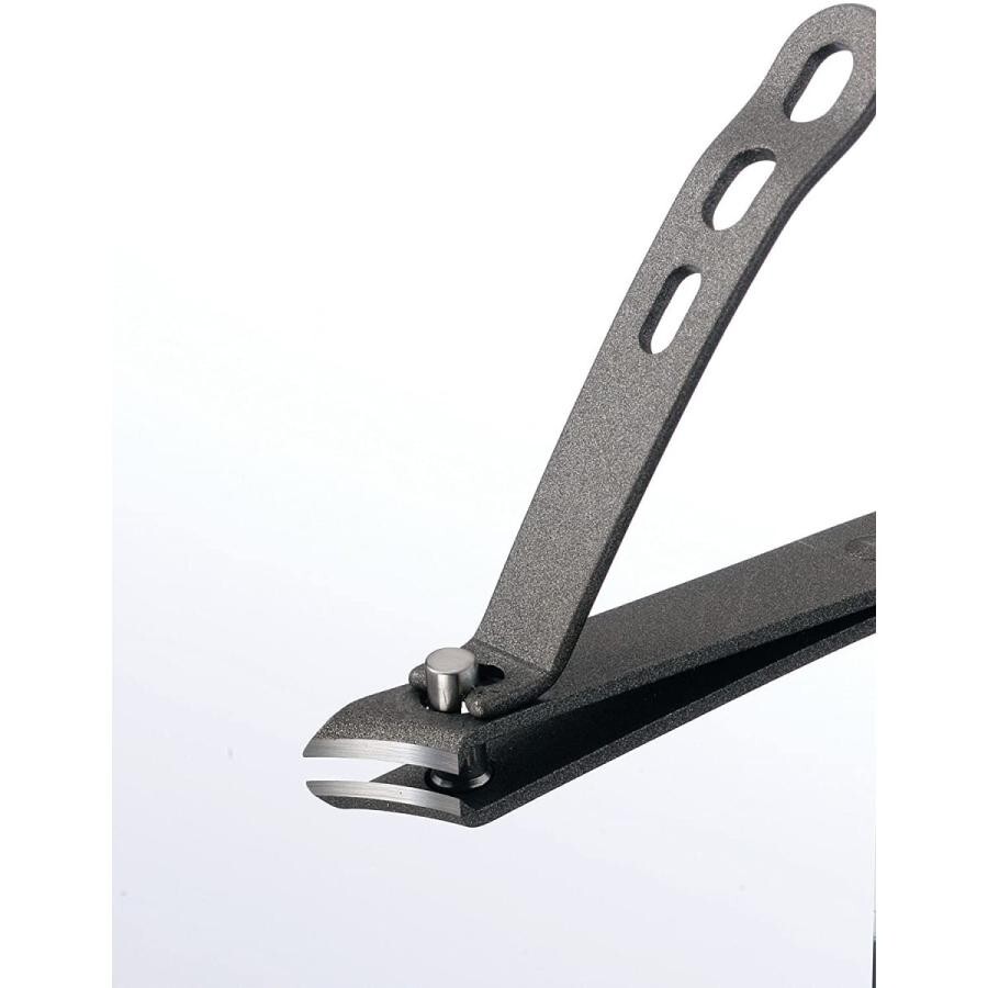  Takumi. . all made of stainless steel for foot ....( car b blade ) G-1015 nail clippers 