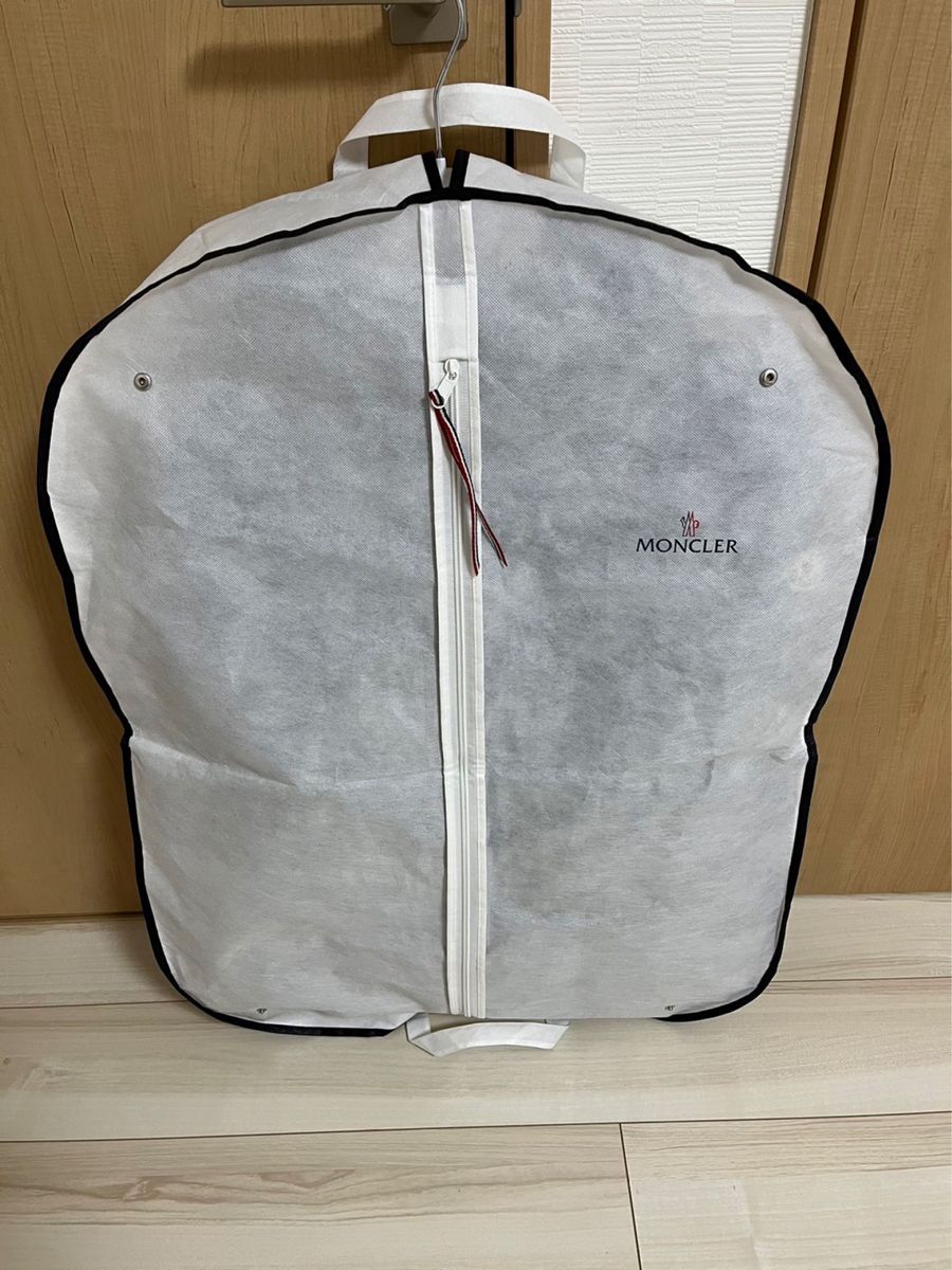モンクレール MONCLER ダウン ジャケット ERABLE|Yahoo!フリマ モンクレール MONCLER ダウン ジャケット ERABLE|Yahoo!フリマ