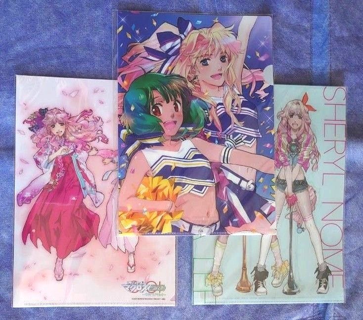 シェリル ランカ おしゃれまくろす サヨナラノマルイ なつかし シェリル ランカ おしゃれまくろす サヨナラノマルイ なつかし