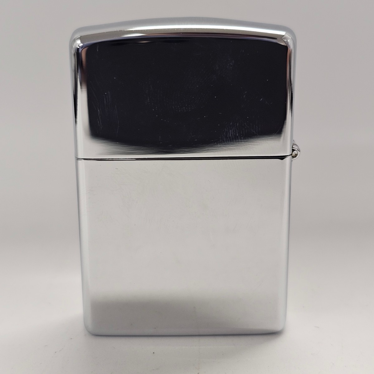 【1N60】 1 円スタート ZIPPO / B IX ジッポー THE BEATLES ビートルズ LET IT BE 喫煙具 オイルライター 箱付き_画像2