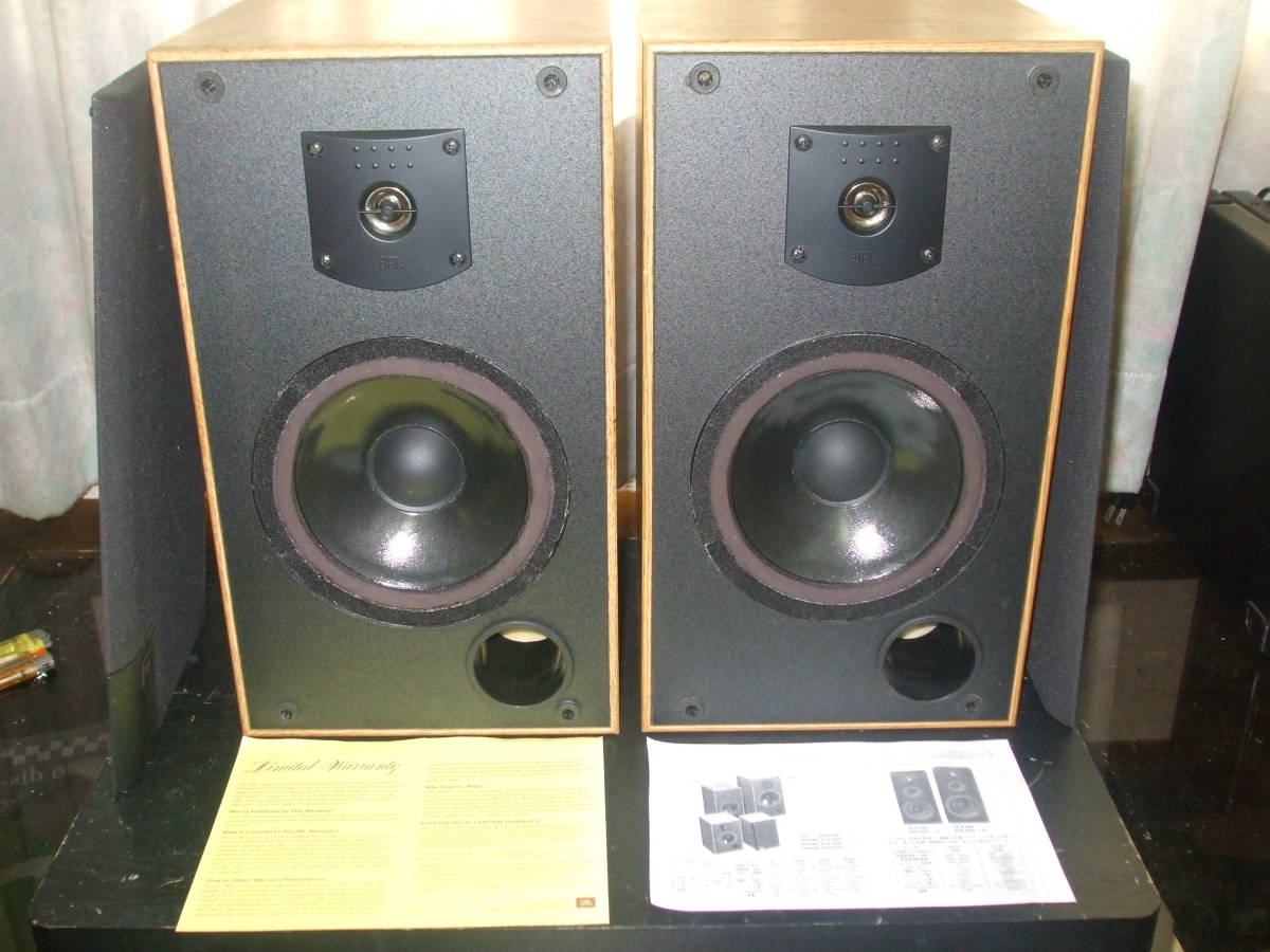 送料無料 新品クロス 布エッジ JBL J620M クロス 布ですので湿気 送料無料 新品クロス 布エッジ JBL J620M クロス 布ですので湿気