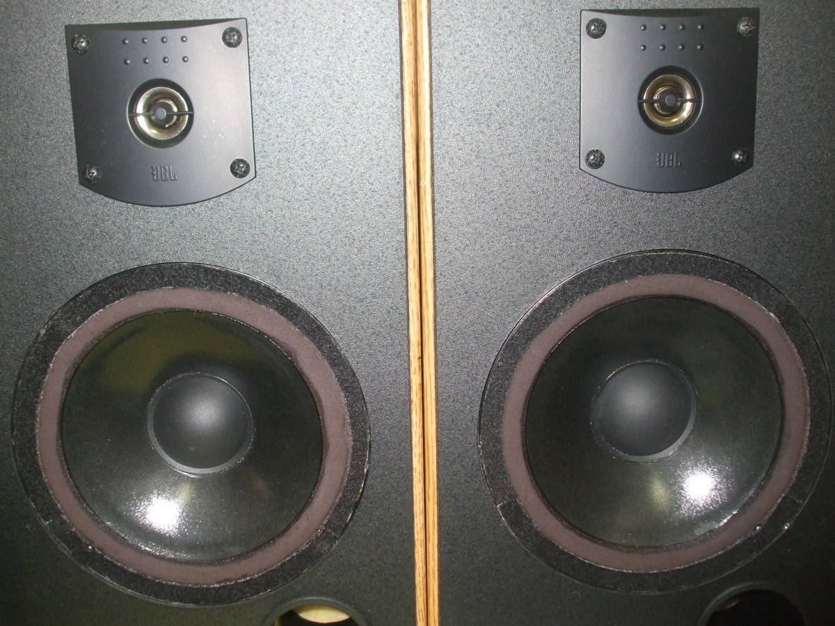 送料無料 新品クロス 布エッジ JBL J620M クロス 布ですので湿気 送料無料 新品クロス 布エッジ JBL J620M クロス 布ですので湿気