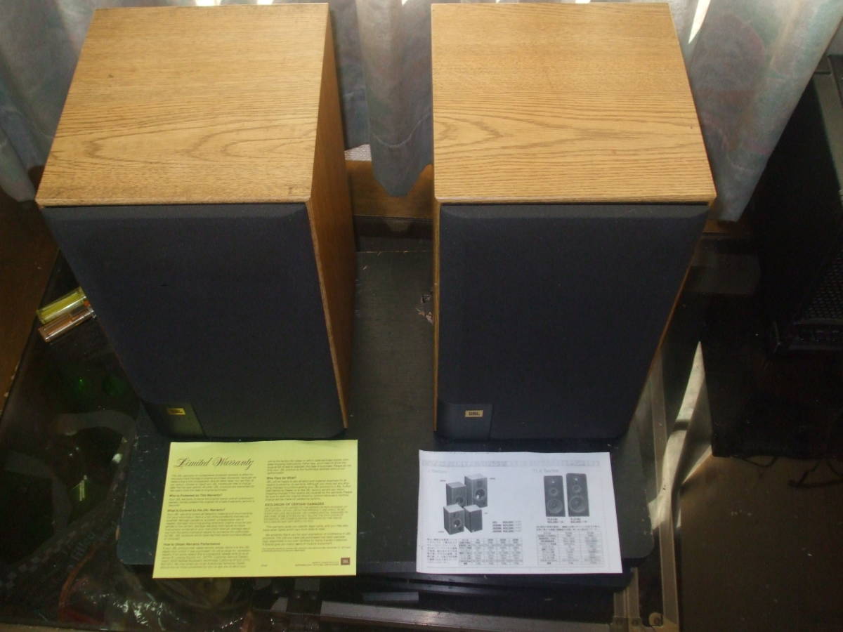 送料無料 新品クロス 布エッジ JBL J620M クロス 布ですので湿気 送料無料 新品クロス 布エッジ JBL J620M クロス 布ですので湿気