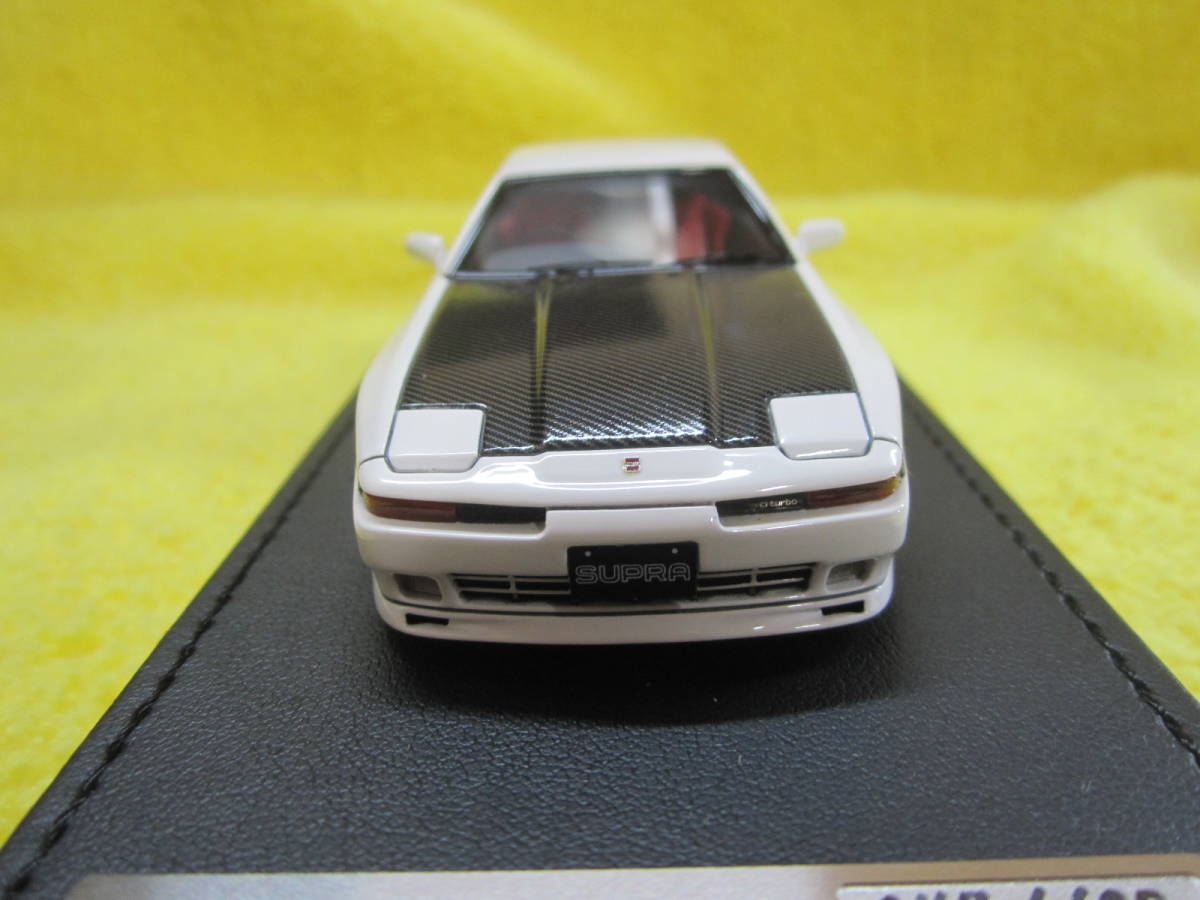 Yahoo!オークション - IG 0491 1/43 Nostalgic 2days 2016限定 Yahoo!オークション - IG 0491 1/43 Nostalgic 2days 2016限定
