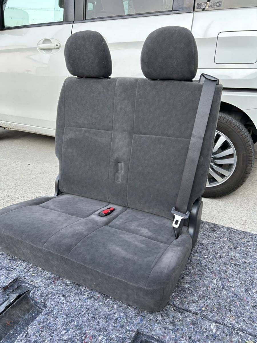 Yahoo!オークション - 【新車外し】トヨタ 純正 200系 Yahoo!オークション - 【新車外し】トヨタ 純正 200系