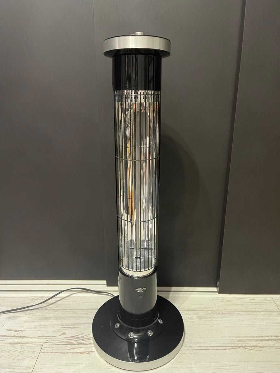 美品 アラジン 遠赤外線グラファイトヒーター AJ-G9DF ピアノ 美品 アラジン 遠赤外線グラファイトヒーター AJ-G9DF ピアノ