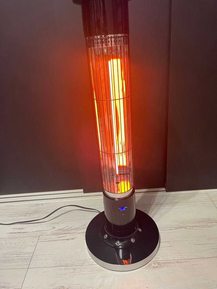 美品 アラジン 遠赤外線グラファイトヒーター AJ-G9DF ピアノ 美品 アラジン 遠赤外線グラファイトヒーター AJ-G9DF ピアノ