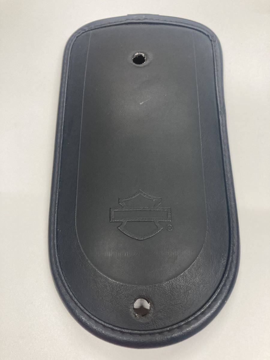 スポーツスター 純正 フェンダー ビブ xl1200x xl1200nsなど スポーツスター 純正 フェンダー ビブ xl1200x xl1200nsなど