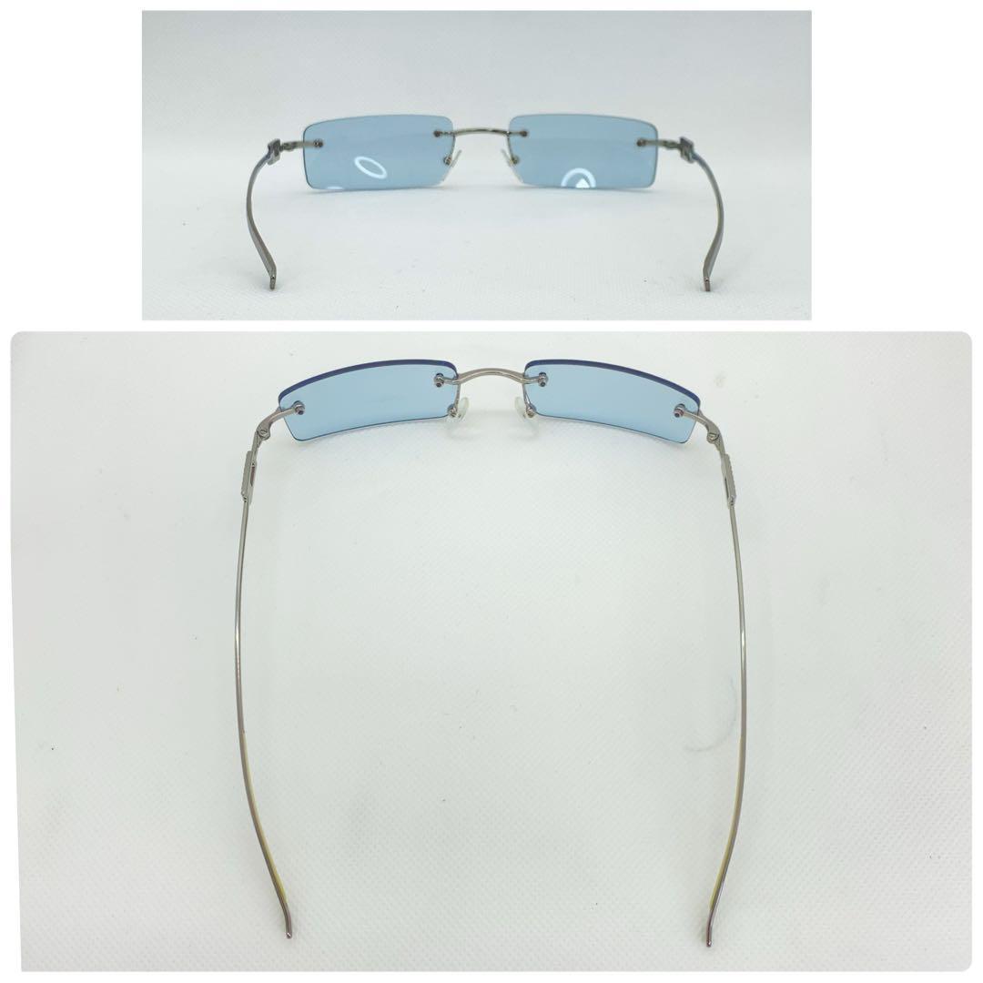 極美品 GUCCI サングラス GG1778/STARASS|Yahoo!フリマ(旧 極美品 GUCCI サングラス GG1778/STARASS|Yahoo!フリマ(旧