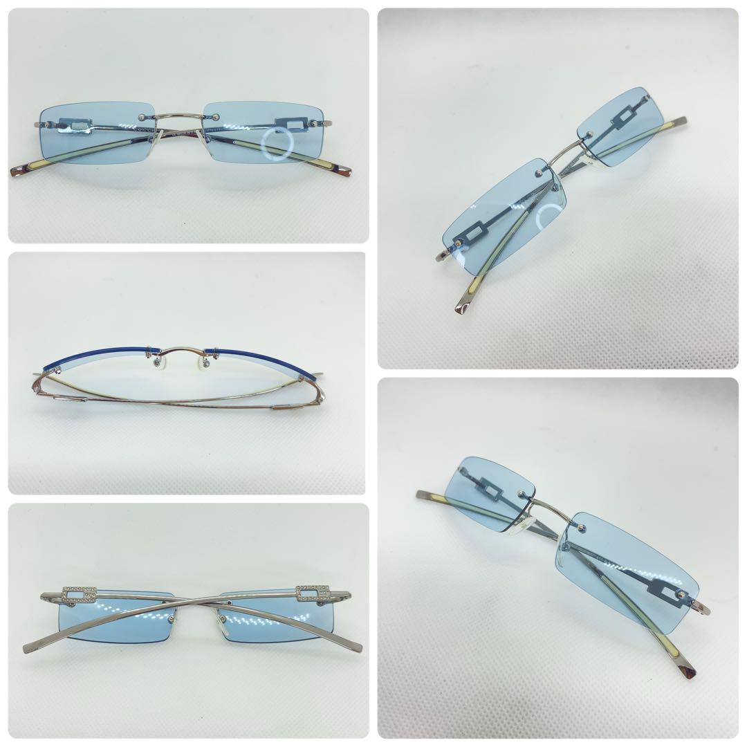 極美品 GUCCI サングラス GG1778/STARASS|Yahoo!フリマ(旧 極美品 GUCCI サングラス GG1778/STARASS|Yahoo!フリマ(旧