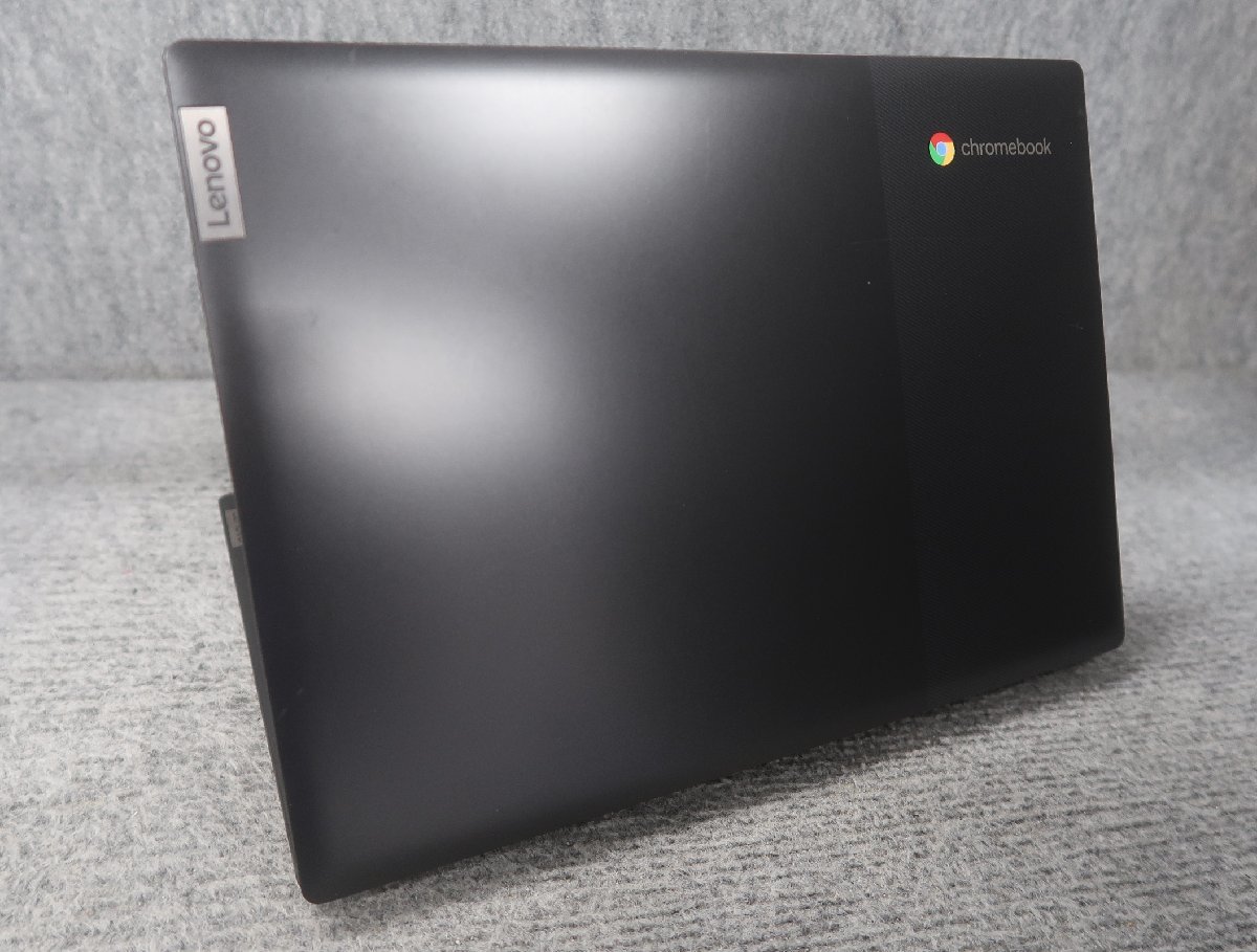 lenovo ideapad 3 CB 11IGL05 82BA000LJP Celeron N4020 1.1GHz ノート ジャンク N75760_画像4