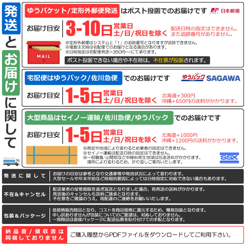 ファスナー 修理 スライダー 6個セット 着脱式 交換 ジッパー 衣類 カバン ズボン ジップリア ZIPPRIA_画像7