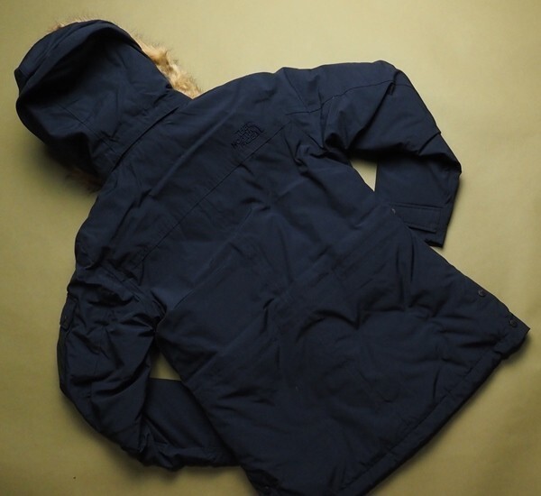 正規35800円 ノースフェイス DWR撥水 R.D.S.認証 プレミアム 正規35800円 ノースフェイス DWR撥水 R.D.S.認証 プレミアム