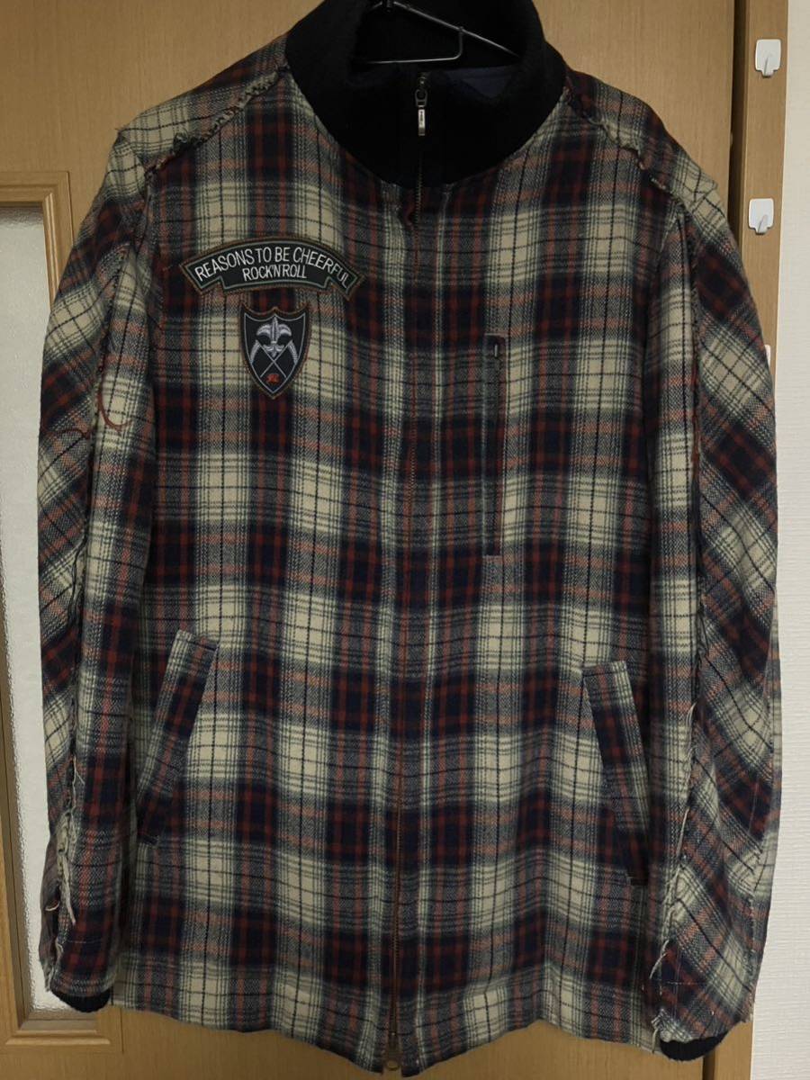 item_image_1