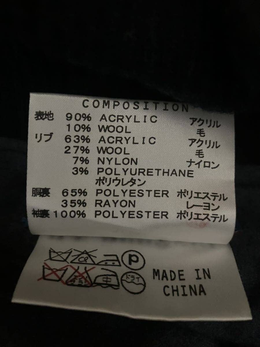 item_image_5