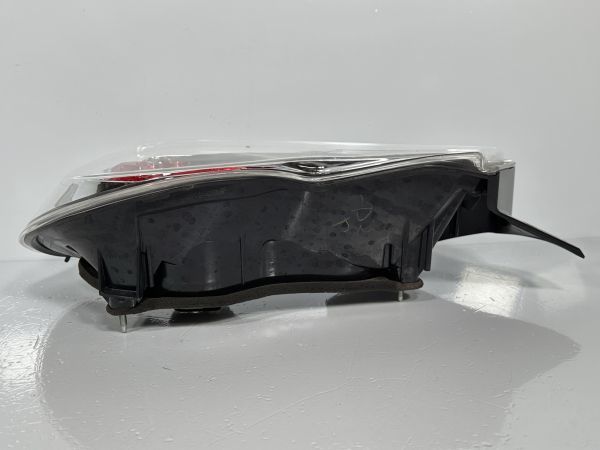 86 ハチロク ZN6 / BRZ ZC6 前期 純正 左テールランプAssy LH SU003-02531 84912CA052 220-60082 220-60084 美品(補修済み) 管理21907_画像7