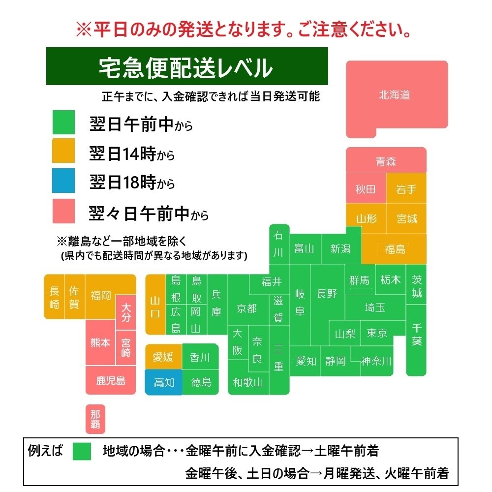 やっぱり国産★鰻 蒲焼 (151g～181g)ｘ8尾 うなぎ 蒲焼：冷凍真空パック 贅沢サイズ◇訳あり◇ 愛知県産 送料無料:一部地域対象外_画像7