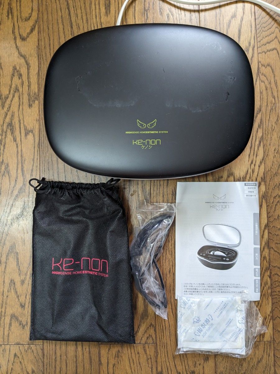 ケノン Ver 8 5J レベル9残量492000回 脱毛機NIPL-2080|Yahoo ケノン Ver 8 5J レベル9残量492000回 脱毛機NIPL-2080|Yahoo