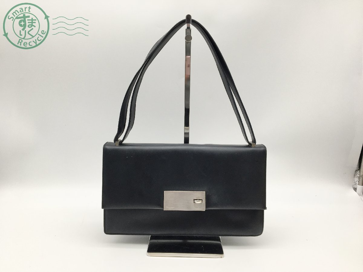 Yahoo!オークション - 2402414485 Salvatore Ferragamo Yahoo!オークション - 2402414485 Salvatore Ferragamo