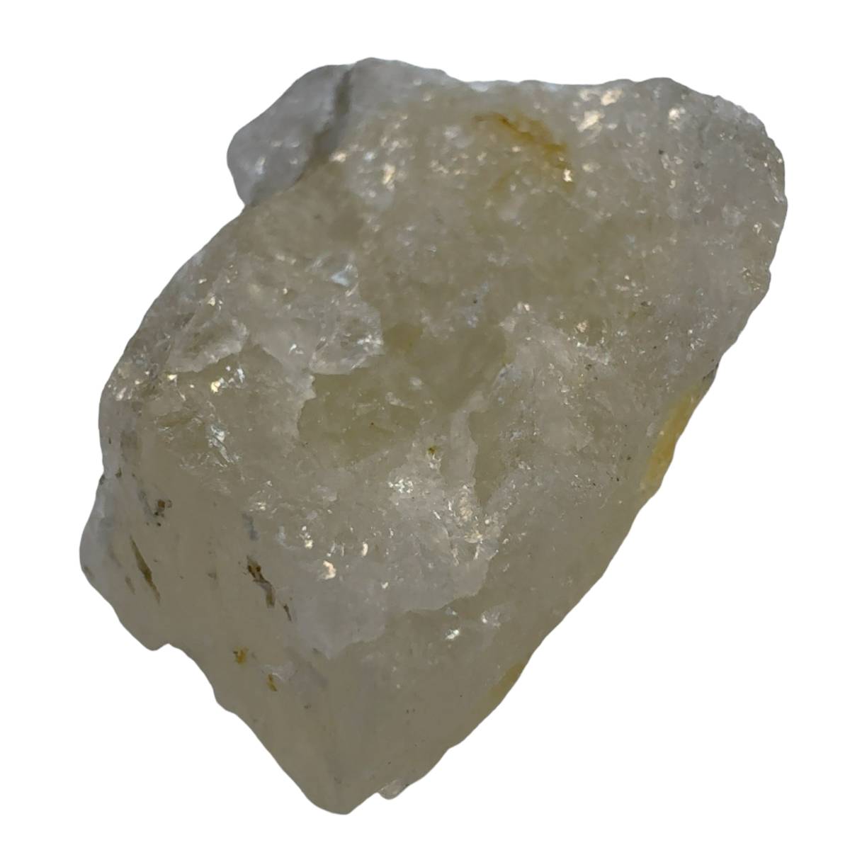 【E23805】 アンブリゴナイト アンブリゴ石 天然石 原石 鉱物 パワーストーン_画像6