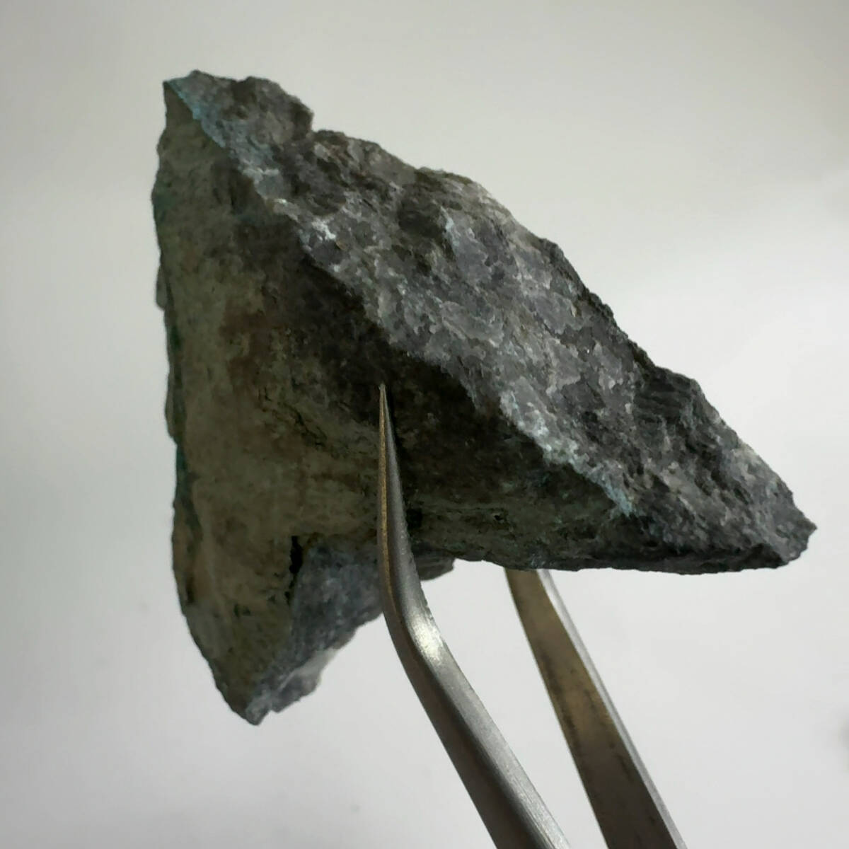 【NE23928】 奈良県 自然銅 日本産 邦産 国産 天然石 原石 鉱物 コパー ネイティブコパー 銅_画像5