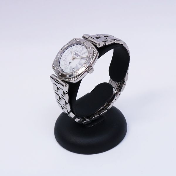  б/у B/ стандарт Charriol Alexander женские наручные часы 20384972