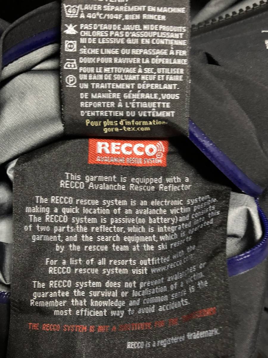 未使用新品アークテリクスarc Teryx ラッシュrushジャケットgoretex Pro Shell Reccoシステム Esnalmeria Org 未使用新品アークテリクスarc Teryx ラッシュrushジャケットgoretex Pro Shell Reccoシステム Esnalmeria Org