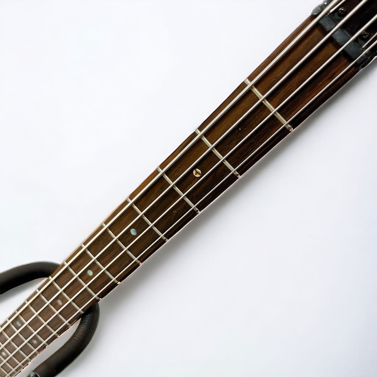Ibanez アイバニーズ GSR450 エレキベース サンバースト GIO Ibanez アイバニーズ GSR450 エレキベース サンバースト GIO