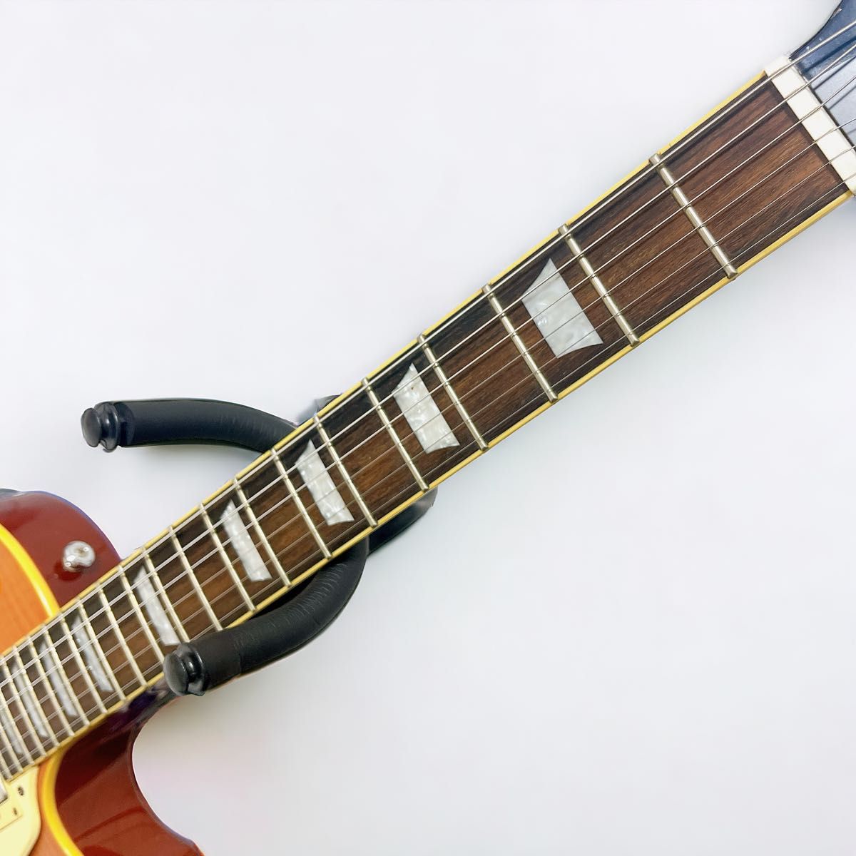 Grass Roots グラスルーツ レスポール LIMITED MODEL リミテッド Grass Roots グラスルーツ レスポール LIMITED MODEL リミテッド