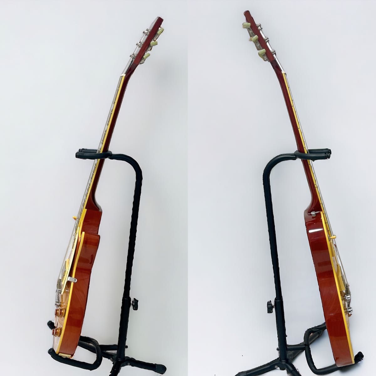 Grass Roots グラスルーツ レスポール LIMITED MODEL リミテッド Grass Roots グラスルーツ レスポール LIMITED MODEL リミテッド