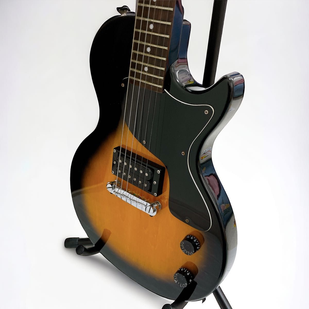 Epiphone エピフォン レスポール ジュニア Les Paul Junior jr Epiphone エピフォン レスポール ジュニア Les Paul Junior jr