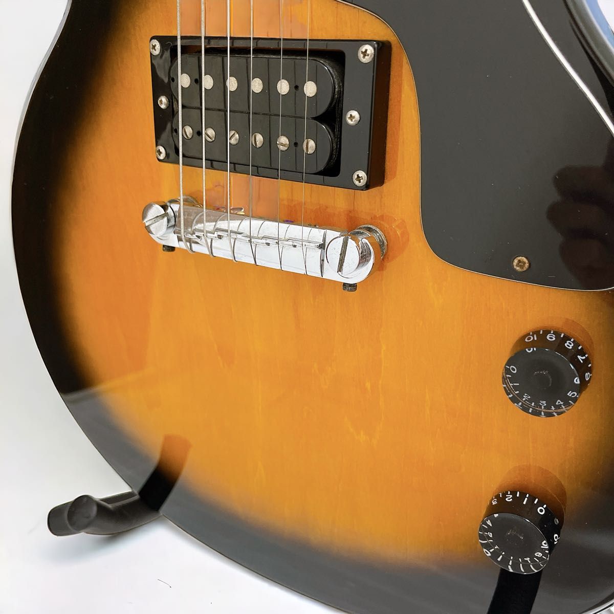 Epiphone エピフォン レスポール ジュニア Les Paul Junior jr Epiphone エピフォン レスポール ジュニア Les Paul Junior jr