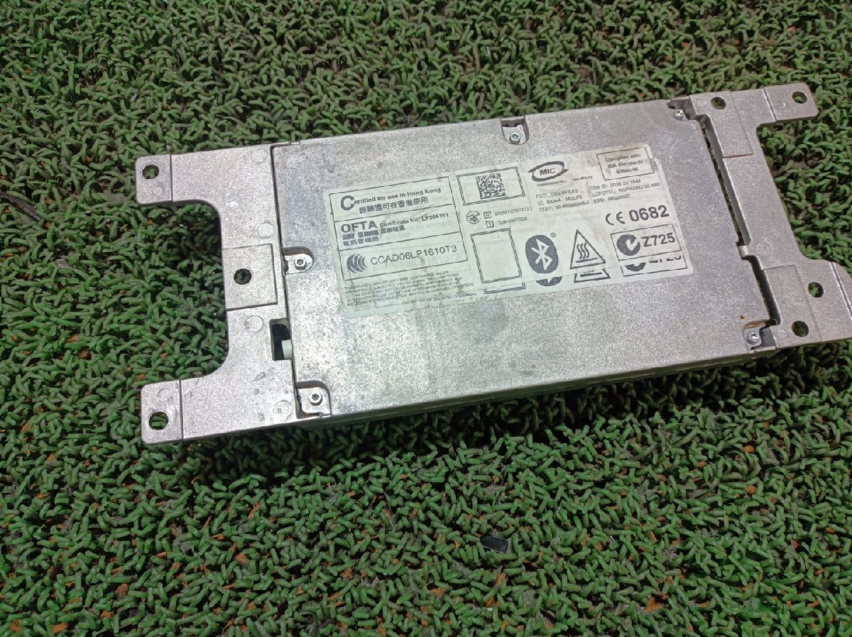 item_image_7