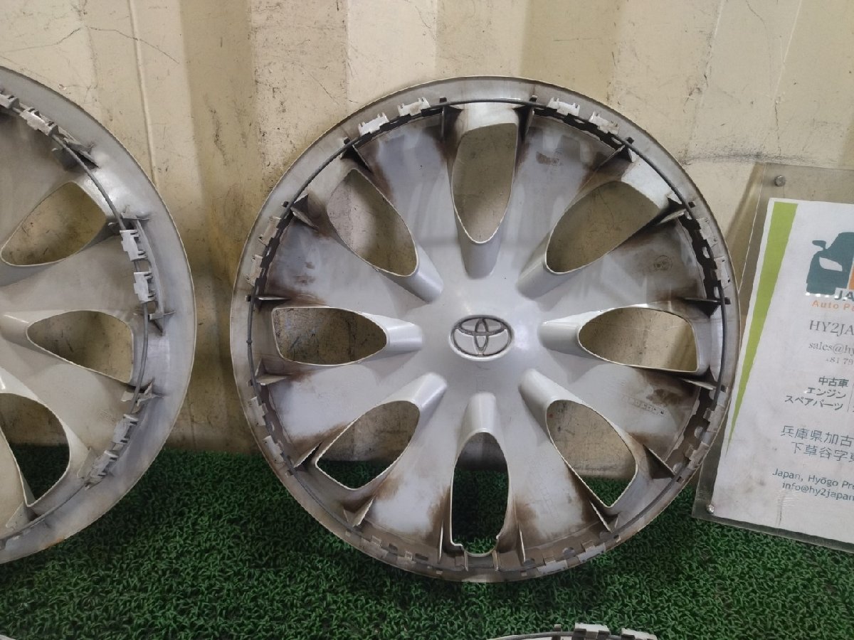 item_image_10