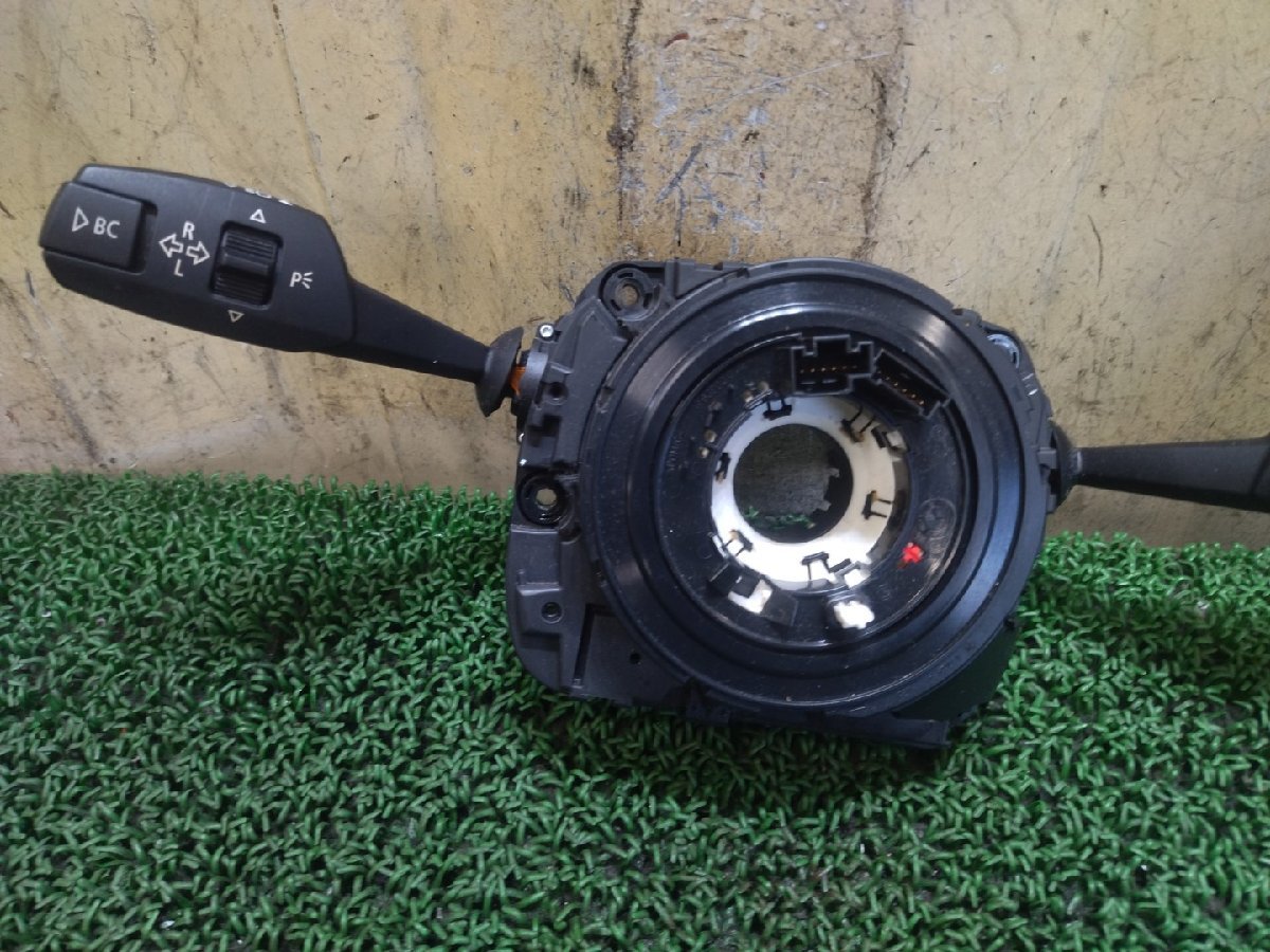 item_image_2