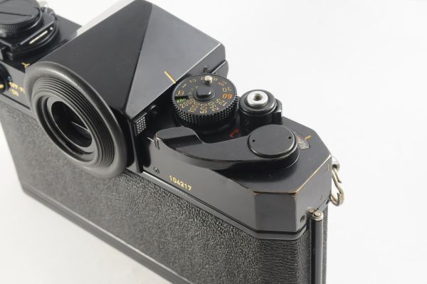 Yahoo!オークション - 美品 CANON キヤノン F-1 前期 ボディ Yahoo!オークション - 美品 CANON キヤノン F-1 前期 ボディ