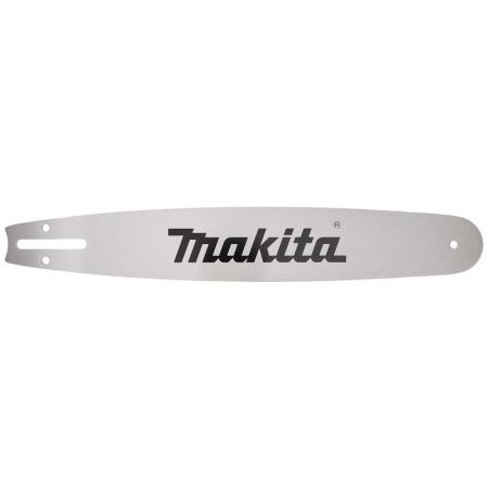 c1【...#1...%050826-6】 makita   цепь  ... для  руководство  ...　 длина 250mm MUC002G/008G  рекомендуемая розничная цена 3200  йен ＋ налог  