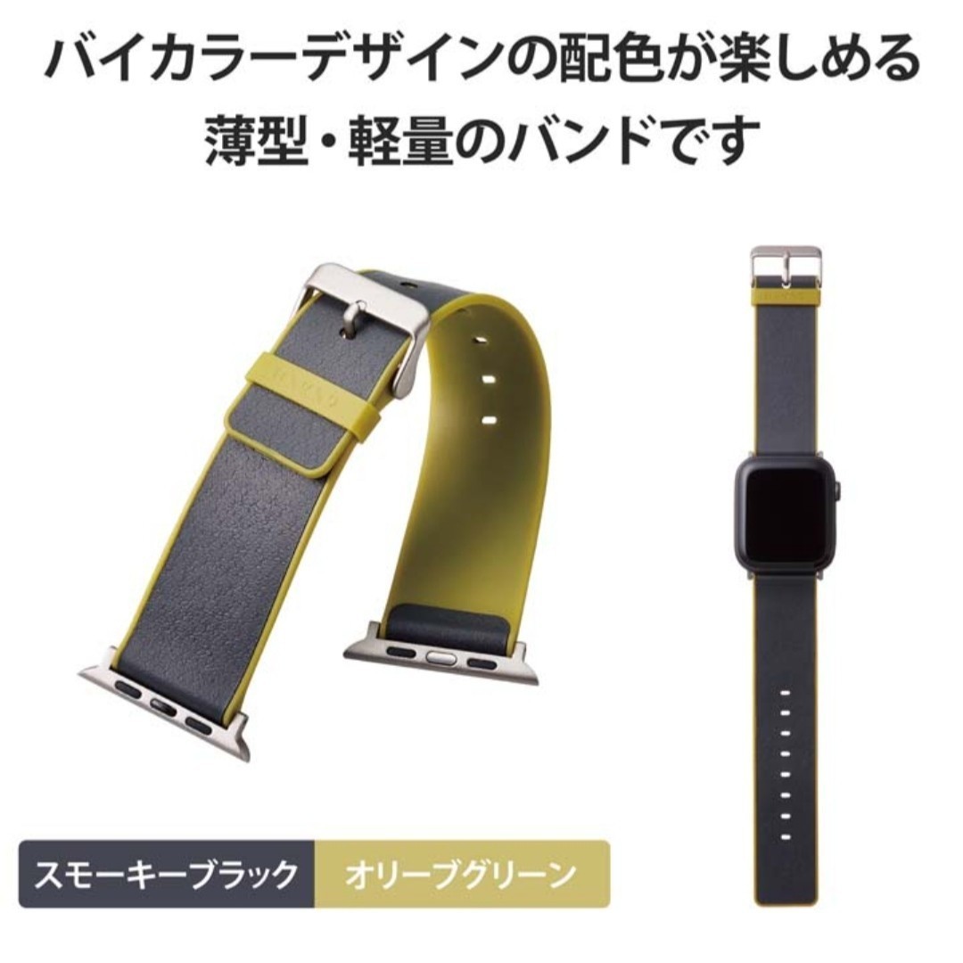 item_image_6