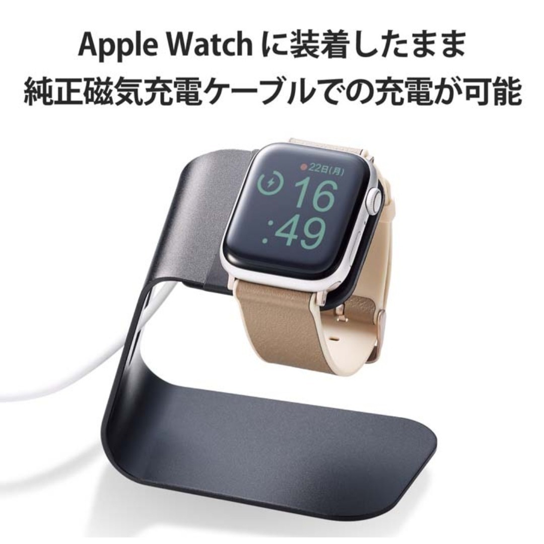 3 新品 送料無料 Apple Watch　AppleWatch アップルウォッチ アップル ウォッチ バンド ベルト 49 45 44 42 Ultra SE 8 7 6 5 4 3 2 1_画像7