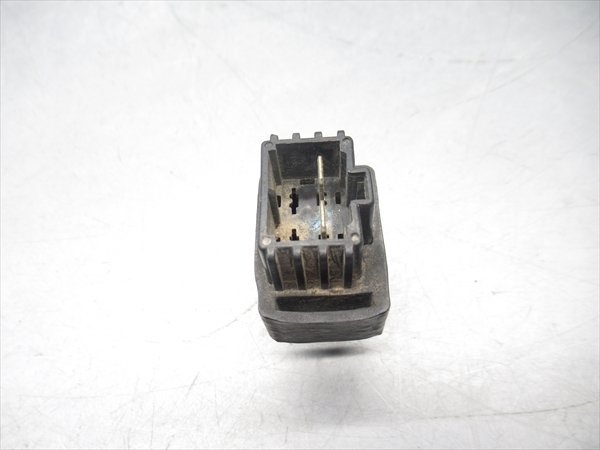 item_image_7
