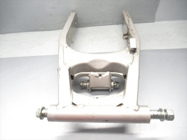 H1R6-0220 Suzuki GSF750 качающийся рычаг Swing Arm оригинальный товар [GR7EA-100~ анимация иметь ]