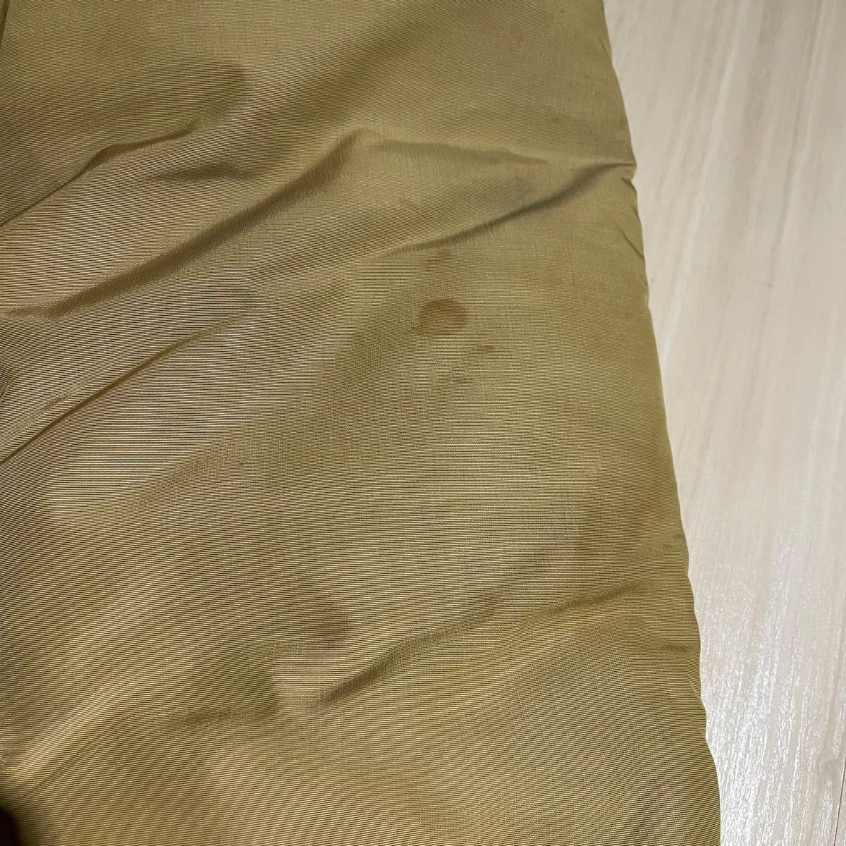 60s 70s L L Bean 筆記体 USA製 グースダウン エルエルビーン 60s 70s L L Bean 筆記体 USA製 グースダウン エルエルビーン