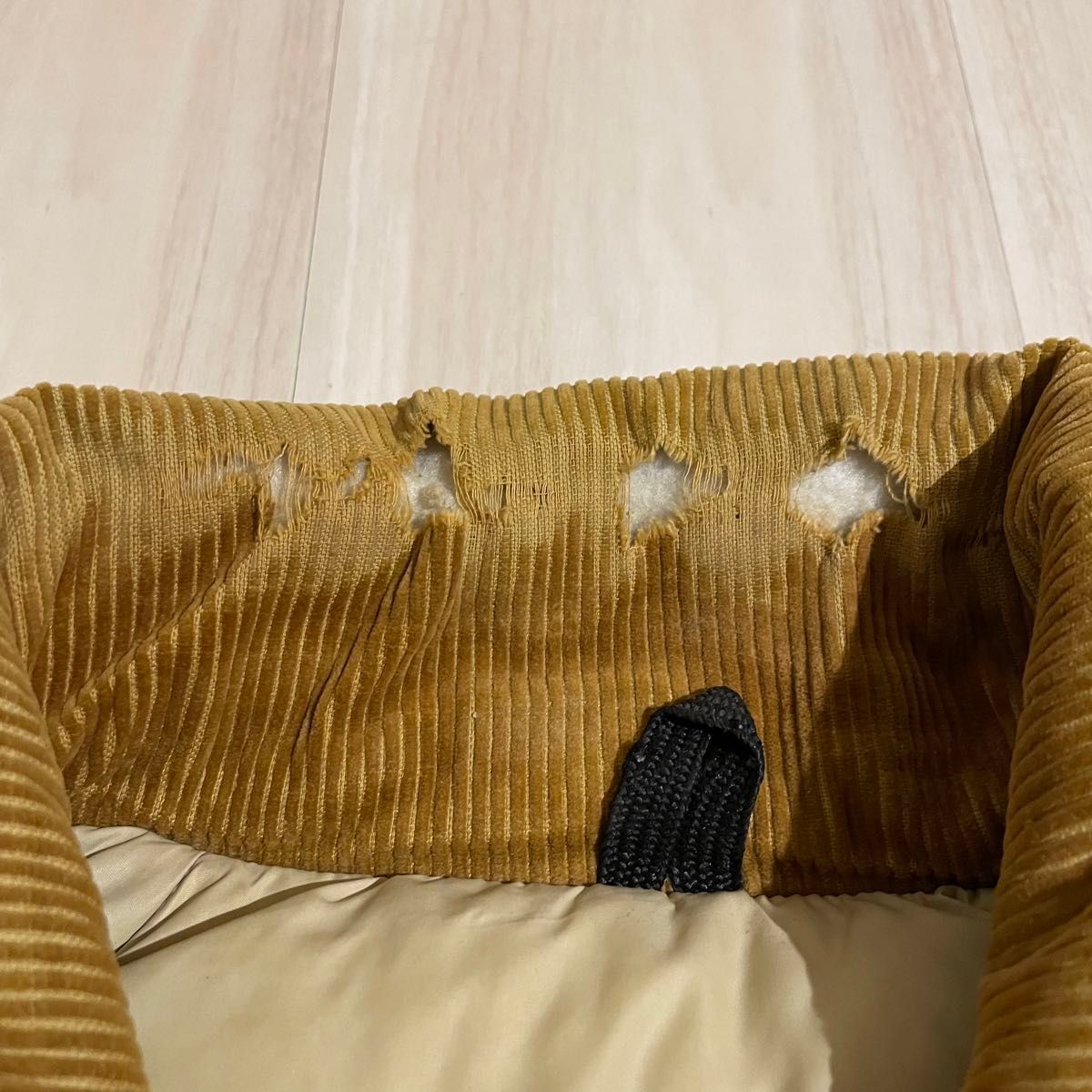 60s 70s L L Bean 筆記体 USA製 グースダウン エルエルビーン 60s 70s L L Bean 筆記体 USA製 グースダウン エルエルビーン